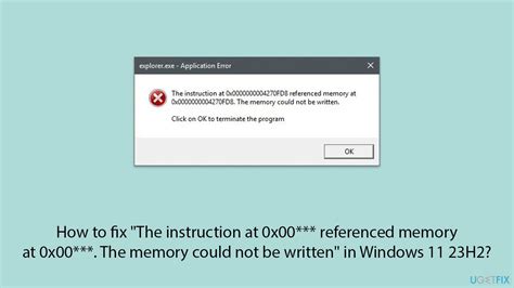 bdo cannot apply item results to memory|[General Gameplay] Could not Apply Item to Memory, others..